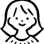 <strong>小5女 保護者</strong>